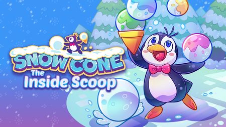 SnowConeTIS_KeyArt_LS_Version_B